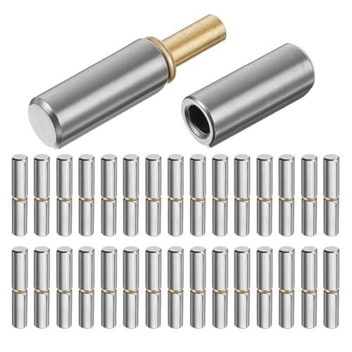 Gujdnhderq XCOhAg[[̂߂̗nڃqW[ouhAANZT[wr[f[eB[J[{X`[c