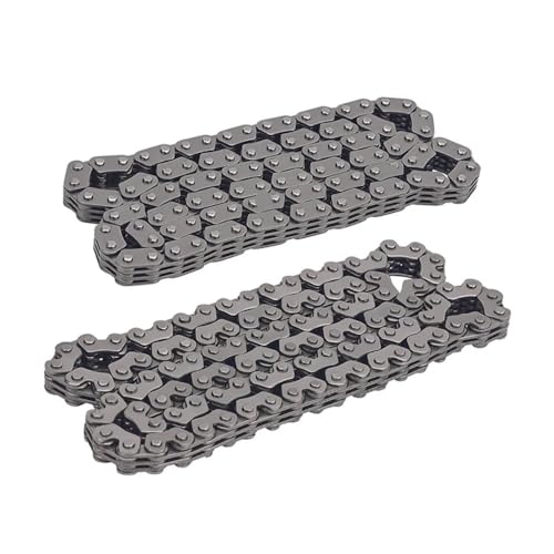 Chaîne de distribution YP250R pour éliminer le bruit moteur sur les modèles VP300 et YP250