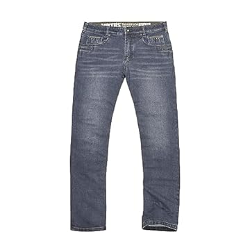 best concealed carry jeans