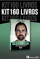 Significant Change Guide for Bulk Pharmaceutical Excipients 2000 000012205X Book Cover