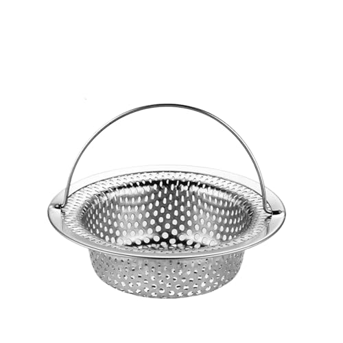 1 XeXX`[ VNtB^[gbv oX^uwALb`[Xgbp[ Lb`t[hXObVXg[i[ r nht(A 3cm)