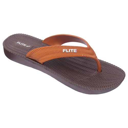 Image of FLITE Women's Fl-406 Flip-Flop