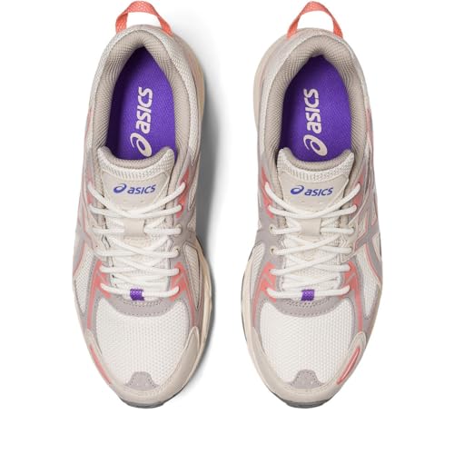 Image of ASICS Women's Gel-Venture 8 Running Shoes