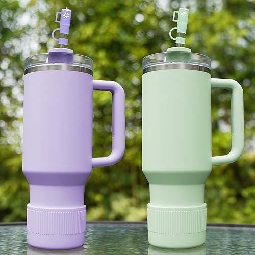 El mejor review de Bota aguas para techo - solo los mejores. 48 Imagen adicional