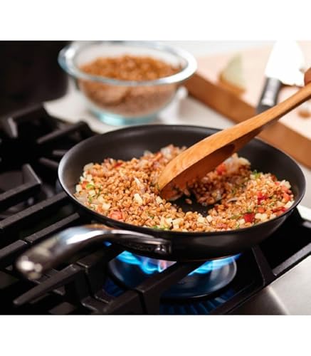 SOLTHERMIC F9L50G2-C COCINA CREMA RUSTICA CON MANDOS DORADOS/ANCHO 90 CMS / 5 FUEGOS/HORNO PANORAMICO 115 L. / GAS BUTANO Y GAS CIUDAD/ENTREGA A DOMICILIO Y RETIRADA DEL USADO GRATIS - imagen 4