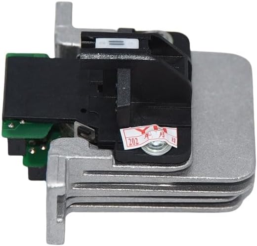 LQ-590 Ribbon (S015589 / S015337) ตลับผ้าหมึกพิมพ์เทียบเท่า 1X 1279490 1497824 F081000 F070000は、FX 2190 LQ 590 2090 LQ 570 570