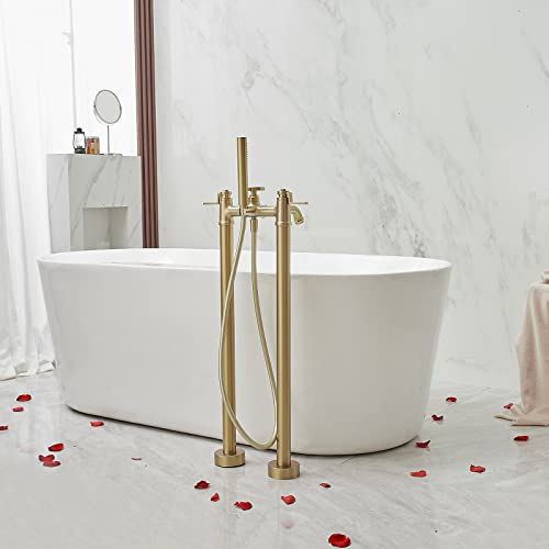 Opiniones y reviews de Tasas de baño modernas al mejor precio. 11 Opiniones y reviews de Tasas de baño modernas al mejor precio. 11