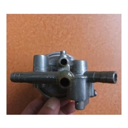 Filtre à carburant diesel pour générateur 186N-192N - 3