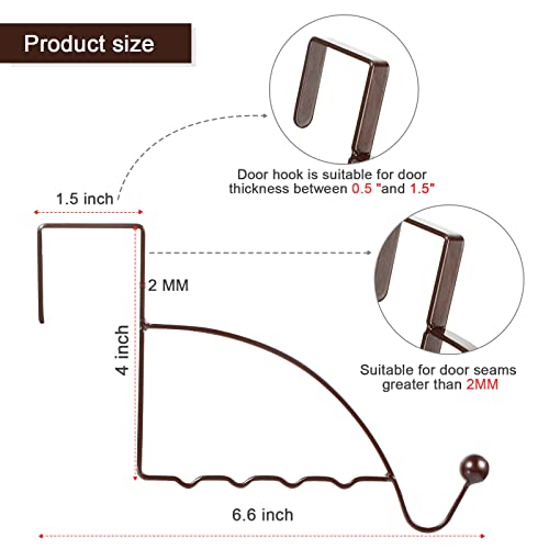 Recopilación y reviews de Colgador llaves bronce los 7 más buscados. 20 Imagen adicional