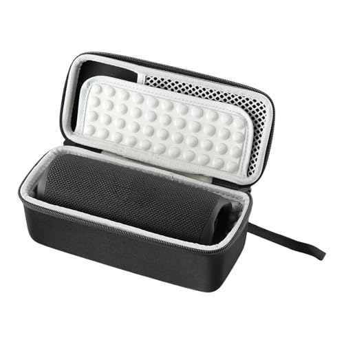 Xs[J[{bNXpϏՌP[XA_炩nƃbV|PbgtA^тȒPȃz_[