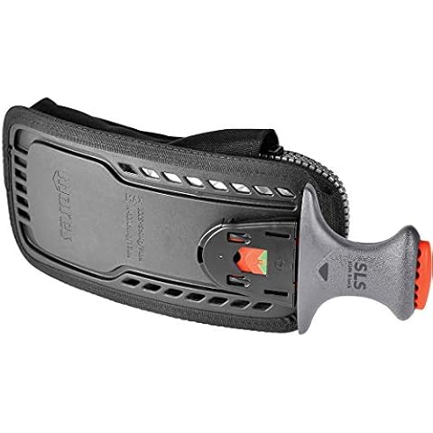Mares Erwachsene SLS S Tauchengurt Cover