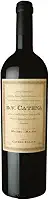 Catena Vinho Dv Malbec Tinto 750 Ml