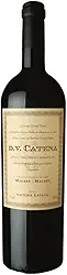 Catena Vinho Dv Malbec Tinto 750 Ml