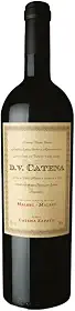 Catena Vinho Dv Malbec Tinto 750 Ml