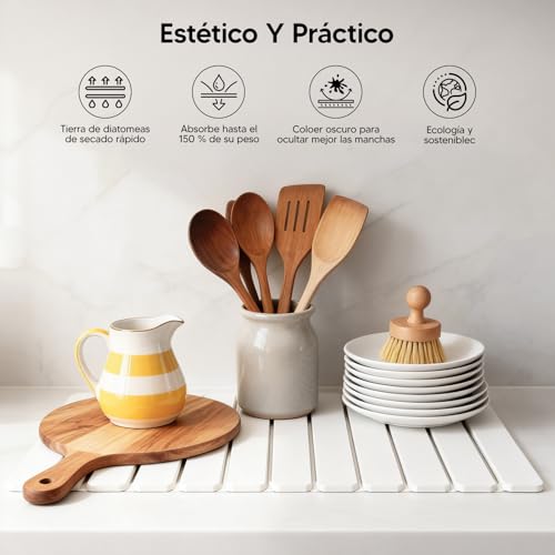 Recopilación de Tapetes dib los 10 mejores. 30 Imagen adicional