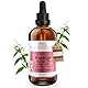 Kalmegh Tinktur 100ml, Andrographis Paniculata Tinktur mit Extraktverhältnis 1:4, Premium Qualität, Hergestellt in Österreich, Nahrungsergänzungsmittel, Vegan