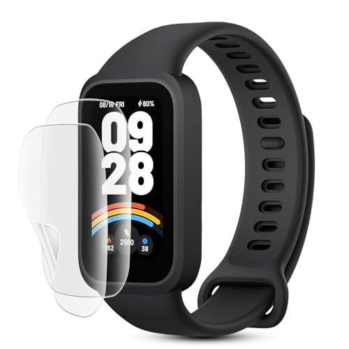 y2ZbgzXiaomi Smart Band 9 Pro 1.74C` p یtB ߗ ˒ጸ A`OA tیtB TPUf CAh~ wh~ \tȒP xiaomi X}[gEHb`9Pro Ή
