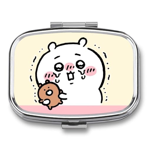 - sP[X  g K TvP[X [P[X 򐮗P[X   e  ݖYh~