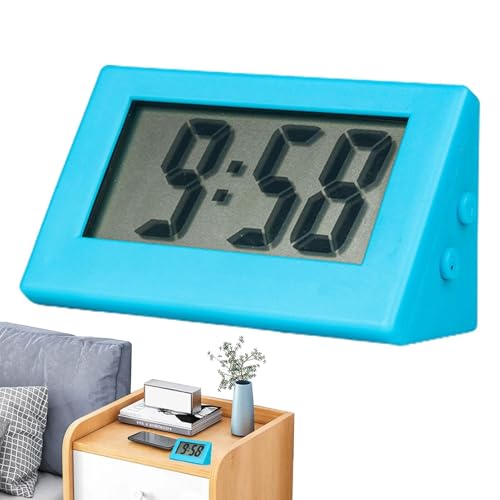 spfW^vAfXNp^v - fXNANZT[p^C}[NbN | Ȃ̃gbvALEDfBXvCtdCApiAQ̑