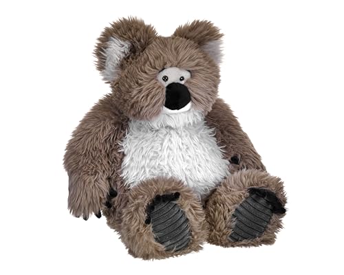 WILD REPUBLIC – Peluche Rechoncho Koala Wild Republic.