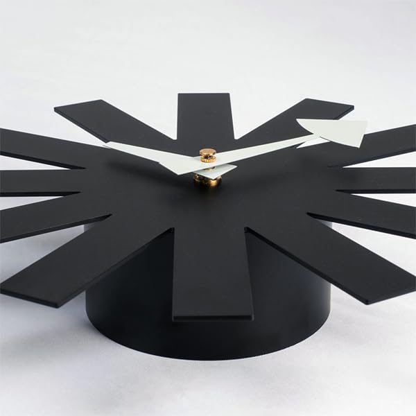 ヴィンテージ アスタリスククロック Asterisk clock (アスタリスク