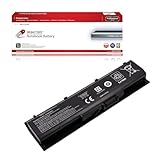 DR. BATTERY