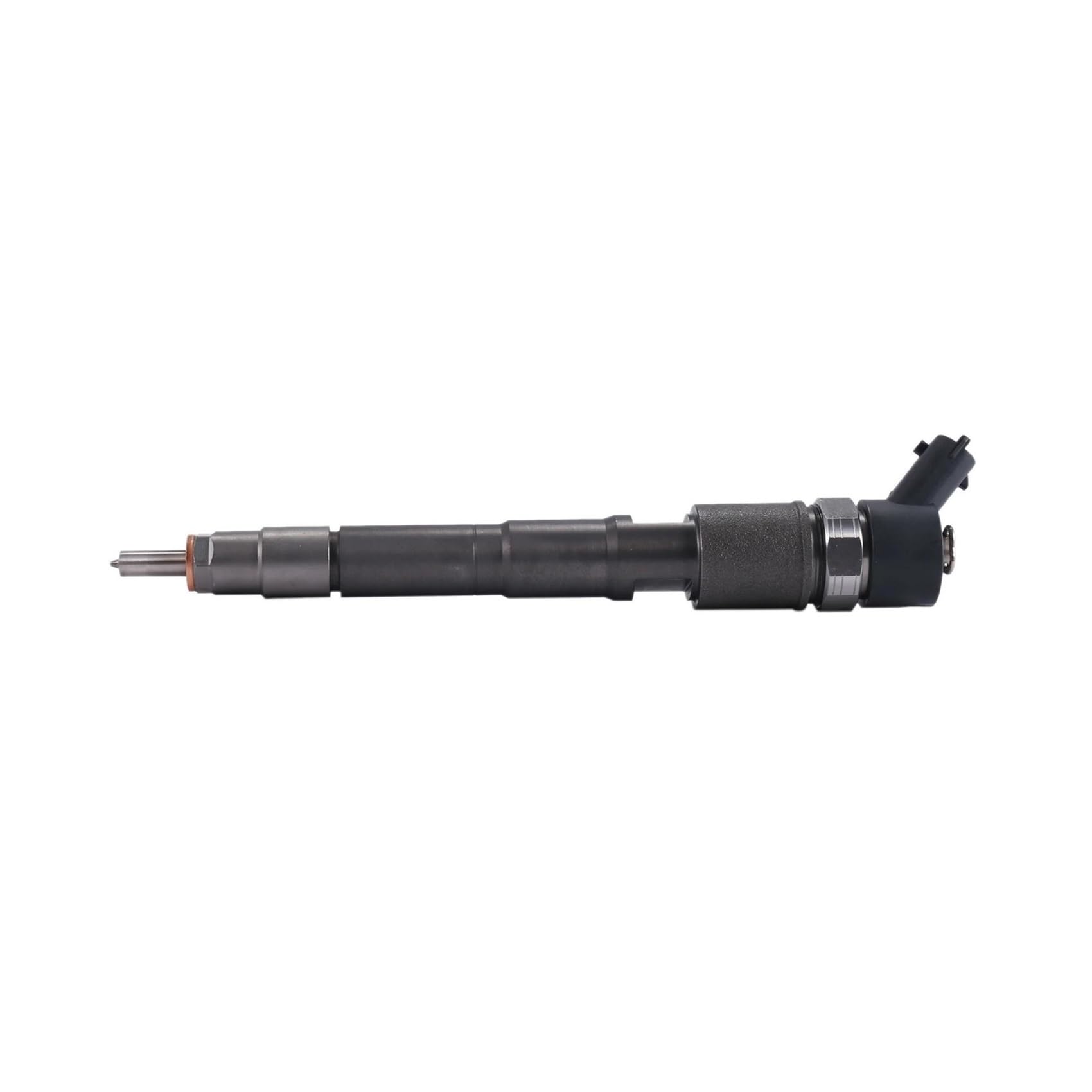 Inyector Boquilla Inyector De Combustible Diésel 0445110418 0445110520 para Fiat para Ducato para Iveco para Daily 2.3D 5801594342 504389548 1609097280 Inyectores