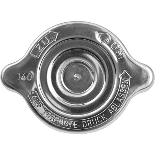 ԗpGWptg{g Compatible With For 300SD 1992 1993 For 300SDL 1986 1987 1245000406 1295000006 ԗpWG[^[ptc^NtB[LbvɑΉ