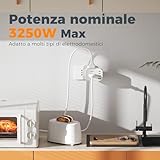 TESSAN B0F59BQKTB lato 4