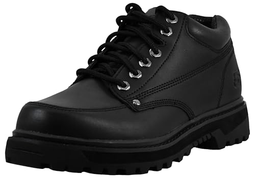 Skechers Men's Mariner
