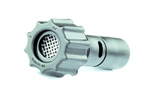 Preisvergleich Produktbild GLORIA Schaumdüse für einfache Schaumerzeugung Typ 728305.0000