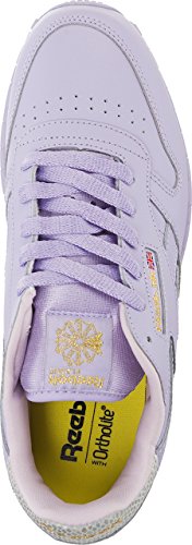 Reebok unisex-child Running Shoes4