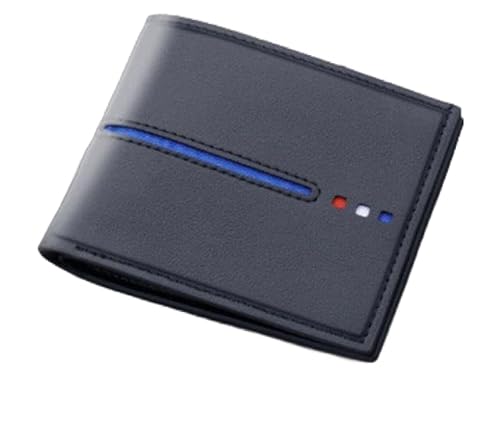 ~jz h J[hP[X  e pXP[X