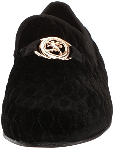 Stacy Adams Men's, Valet Loafer2