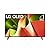 LG OLED55B4P 55 inch Class B4 Series OLED 4K Smart TV