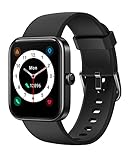 vifit touch whatsapp ⭐【Mehr praktische Funktionen & Ihr Fitness Coach】Das Gerät unterstützt die Betrachtung von Wetterinformationen, um eine bessere Planung für Ihre Reise zu ermöglichen. Steuern Sie den Musik-Player, ohne Ihr Telefon in der Tasche zu erreichen, während Sie Sport treiben. Weitere Funktionen warten darauf, von Ihnen entdeckt zu werden, wie z. B. einen persönlichen Coach an Ihrem Handgelenk zu bekommen, der Ihnen hilft, gesund und motiviert zu bleiben.