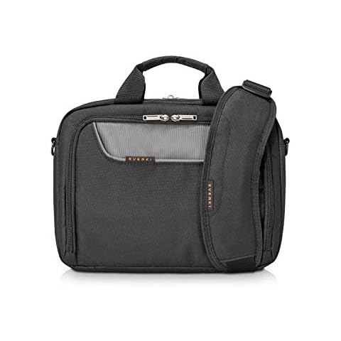 Everki Advance Sacoche pour ordinateur Cover