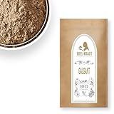 EDEL KRAUT Manufaktur des Lebens
