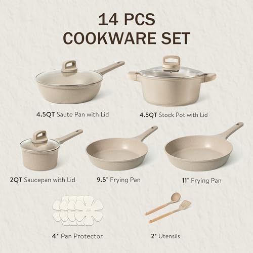 View 3