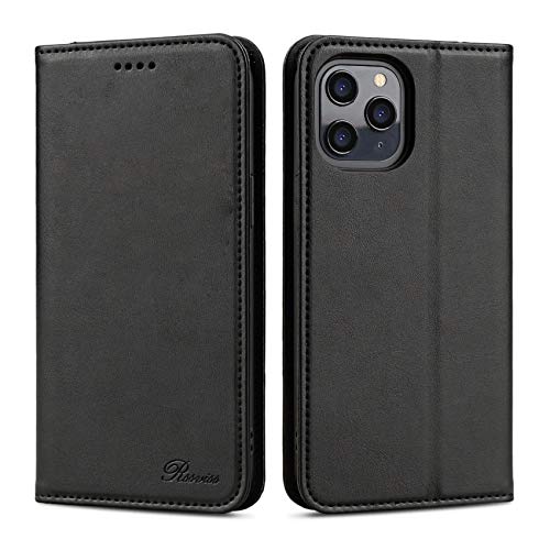 Pro アイフォン12 手帳型 携帯電話アクセサリの通販 価格比較 価格 Com