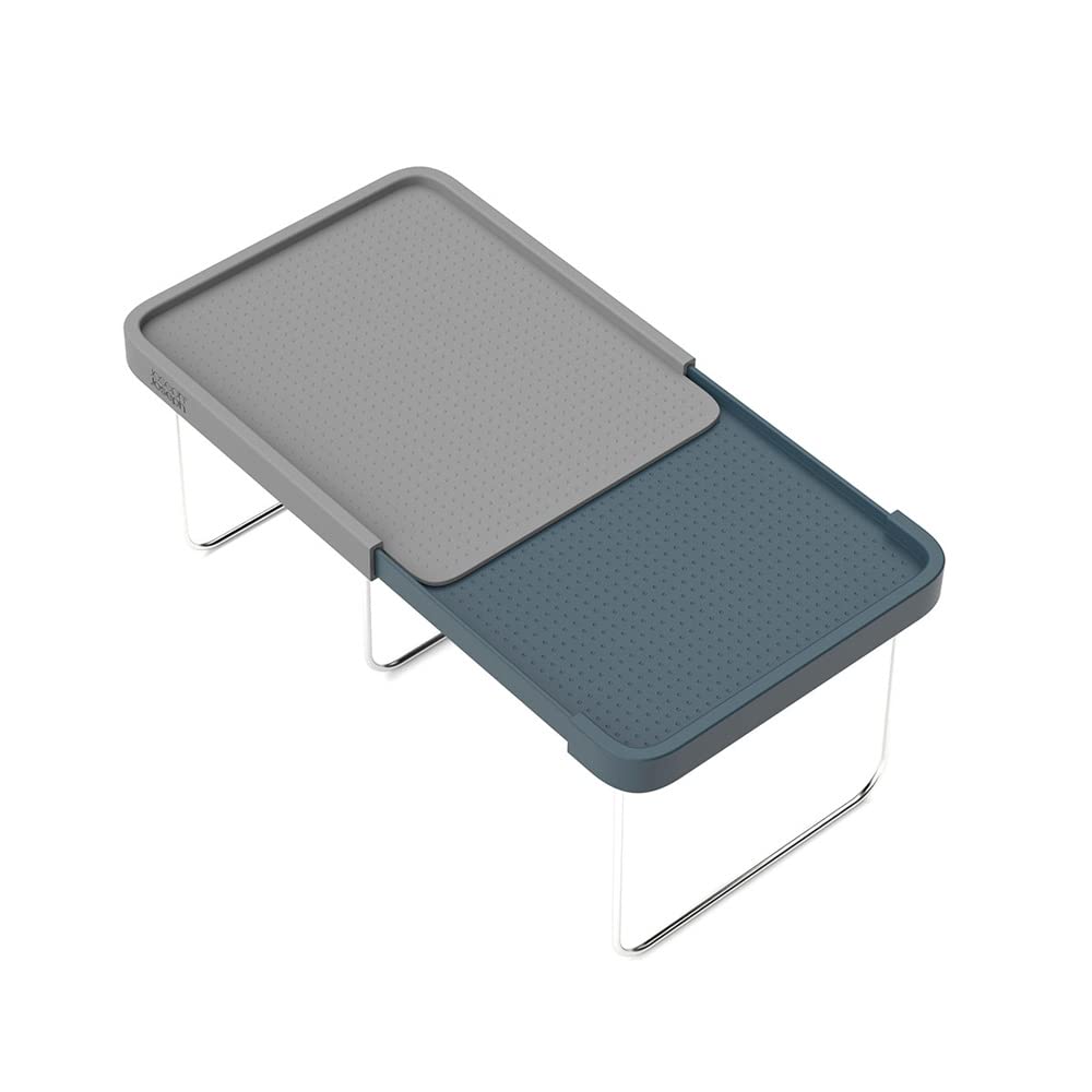 Joseph Joseph CupboardStore Expandable Shelf