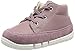 Superfit Baby Mädchen Flexy Lauflernschuhe, LILA 9010, 20 EU