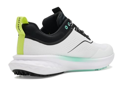 Image of FootJoy Men's FJ Quantum Golf Shoe