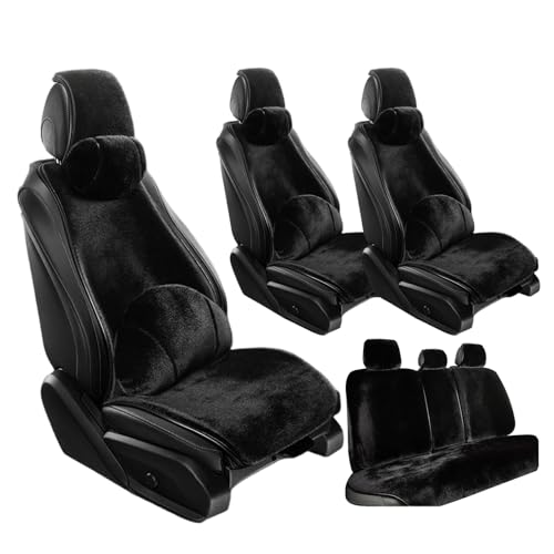 �ɓK�p �v���h 150�n GDJ TRJ150�n 2017�N9��-���s �ԗp�V�[�g�J�o�[ �\�t�g���G�� �g���� �ȒP���t�� �y������ ���ʎ� �S�Ԏ�Ή� �ԗp�N�b�V���� ���K����(��,���t��)