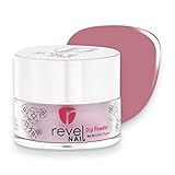 Revel Nail
