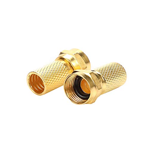 Accesorios De Tv Y Video, Tools Imagen adicional