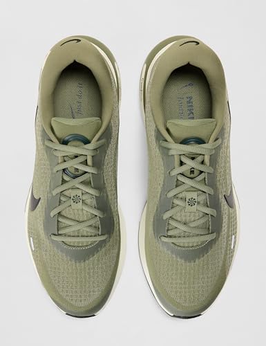 Image of Nike Men's Journey Run Road Running Shoes