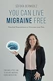 Independently published