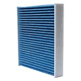 MSISIPIRI Premium Cabin Air Filter, Compatible with 2020-2024 Defender 110, 2023-2024 Defender 130,