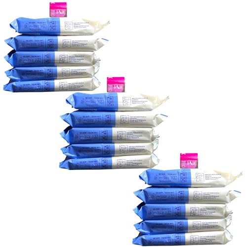 HiPP Babysanft Feuchttücher Ultra Sensitiv, 720 Stück (3er Pack mit je 5 x 48 Tücher), 99{958f99b7450e60f89cc41ddcc217e6821042a0998d37b68566796a7483627ab8} Wasser, 0{958f99b7450e60f89cc41ddcc217e6821042a0998d37b68566796a7483627ab8} Parfum, 0{958f99b7450e60f89cc41ddcc217e6821042a0998d37b68566796a7483627ab8} Mikroplastik HiPP Babysanft Feuchttücher Ultra Sensitiv, 720 Stück (3er Pack mit je 5 x 48 Tücher), 99{958f99b7450e60f89cc41ddcc217e6821042a0998d37b68566796a7483627ab8} Wasser, 0{958f99b7450e60f89cc41ddcc217e6821042a0998d37b68566796a7483627ab8} Parfum, 0{958f99b7450e60f89cc41ddcc217e6821042a0998d37b68566796a7483627ab8} Mikroplastik